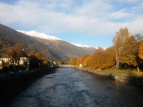 Lienz