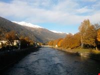 Lienz