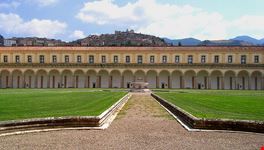 Certosa