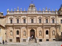 Certosa