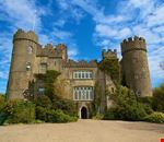 malahide castello malahide castello