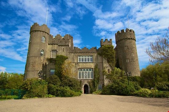 Malahide