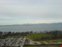 Lago di Garda
