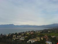 Lago di Garda