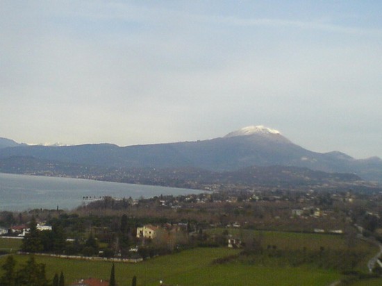 Lago di Garda