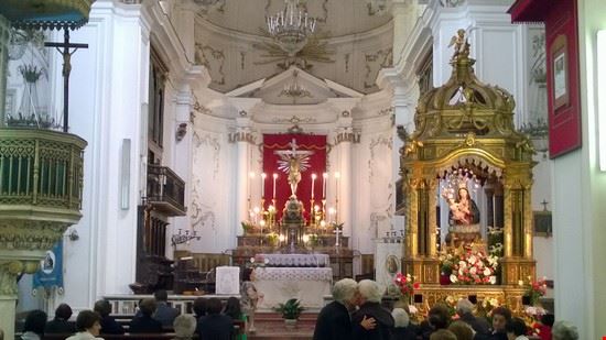  Bisacquino  