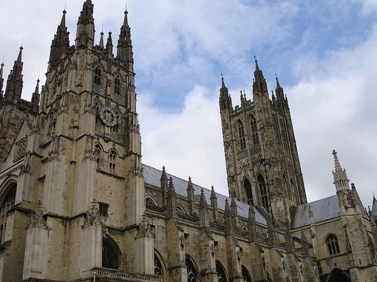 Cattedrale