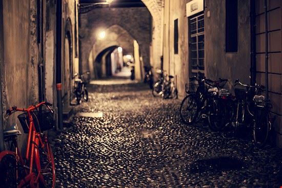  Ferrara ©StoryTravelers - CC BY-SA 2.0 ©StoryTravelers