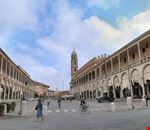 faenza piazza del popolo faenza piazza del popolo