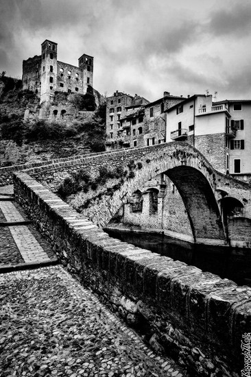 Dolceacqua
