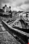 Dolceacqua