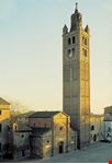 Sagra di Carpi