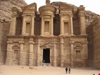 Il Monastero