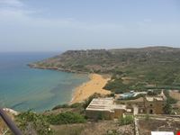 Spiaggia di Ramla
