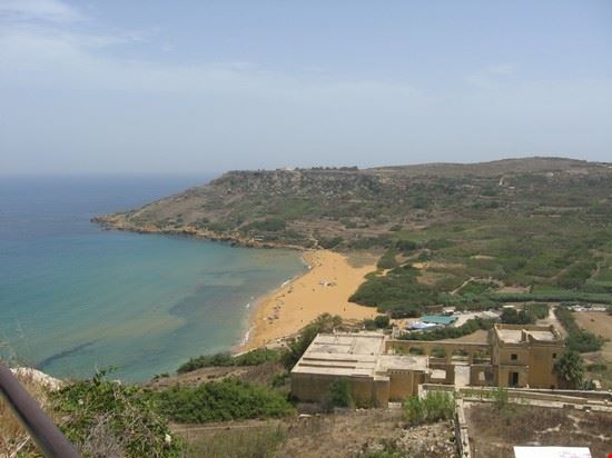  Rabat  