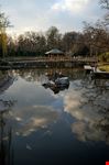 Giardini Giapponesi