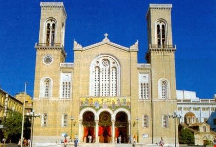 Cattedrale