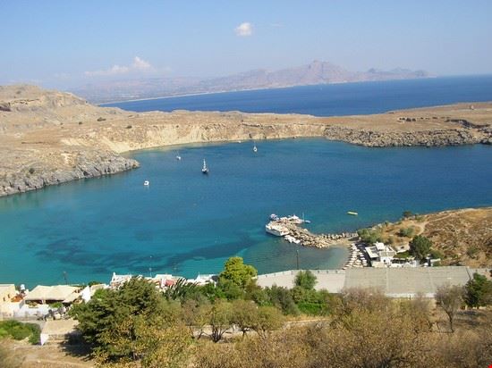  Rhodes  
