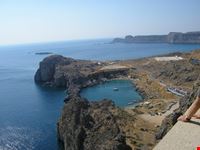 Lindos