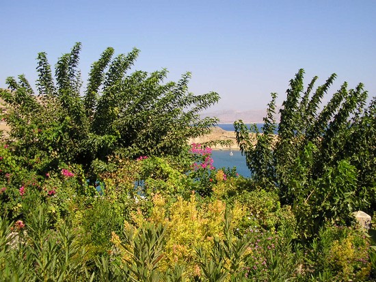 Lindos
