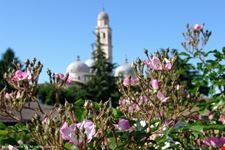 Bastione di S. Giustina