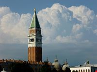 smarco il campanile venezia