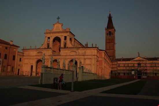  Mantova roby_zihan - (CC BY 3.0) roby_zihan