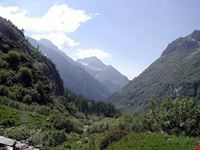 Valsesia
