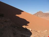 Deserto