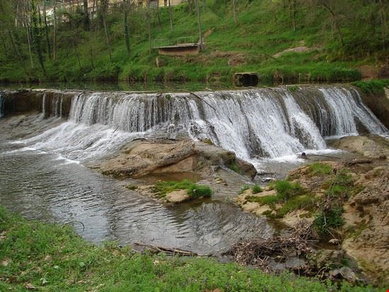 Olot