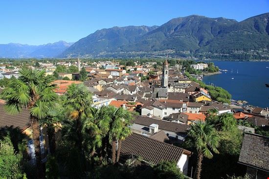  Ascona BjoernEisbaer - (CC BY-SA 3.0) BjoernEisbaer
