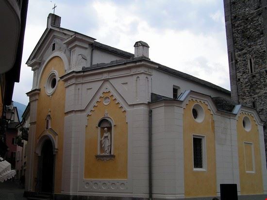  Ascona Romano1246 - (CC BY-SA 3.0) Romano1246
