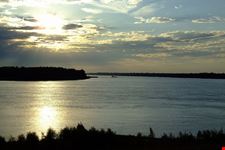 Mississippi