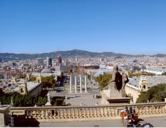 Panorama