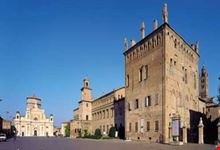 Castello dei Pio