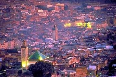 Fes