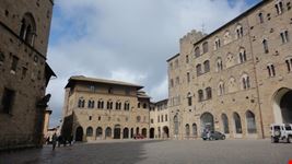 Piazza