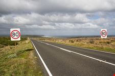 melbourne great ocean road
