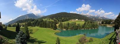 Val di Fassa