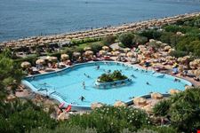 Giardini Poseidon