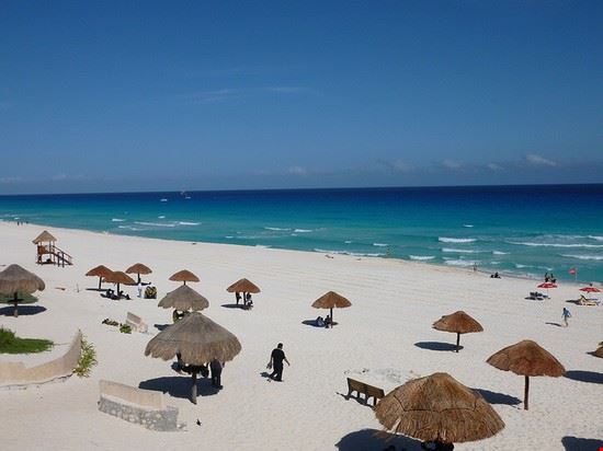  Spiaggia dei delfini ©Tristan Higbee - CC BY 2.0 ©Tristan Higbee