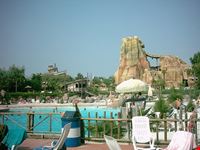 sirmione canevaworld