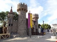 sirmione canevaworld