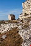 matera parco della murgia materana