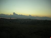 matera parco della murgia materana