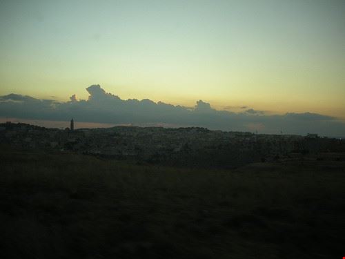  Matera Giasta08 - Attribution-NonCommercial-ShareAlike (http://creativecommons.org/licenses/by-nc-sa/2.0/) Giasta08