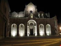 matera parrocchia san giovanni battista