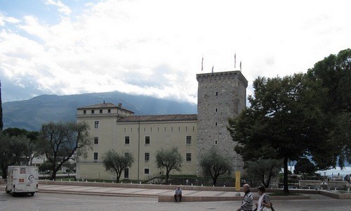 Rocca