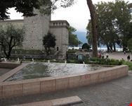 Fontane
