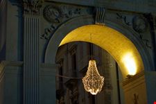 noto porta reale